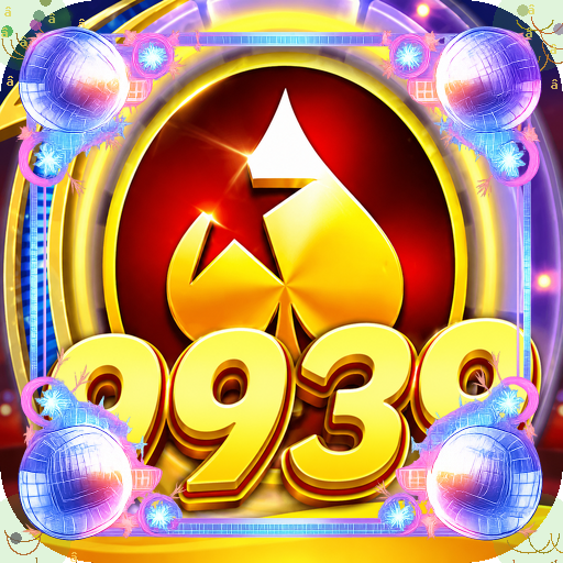 9939 — galeri pratinjau Resmi APK
